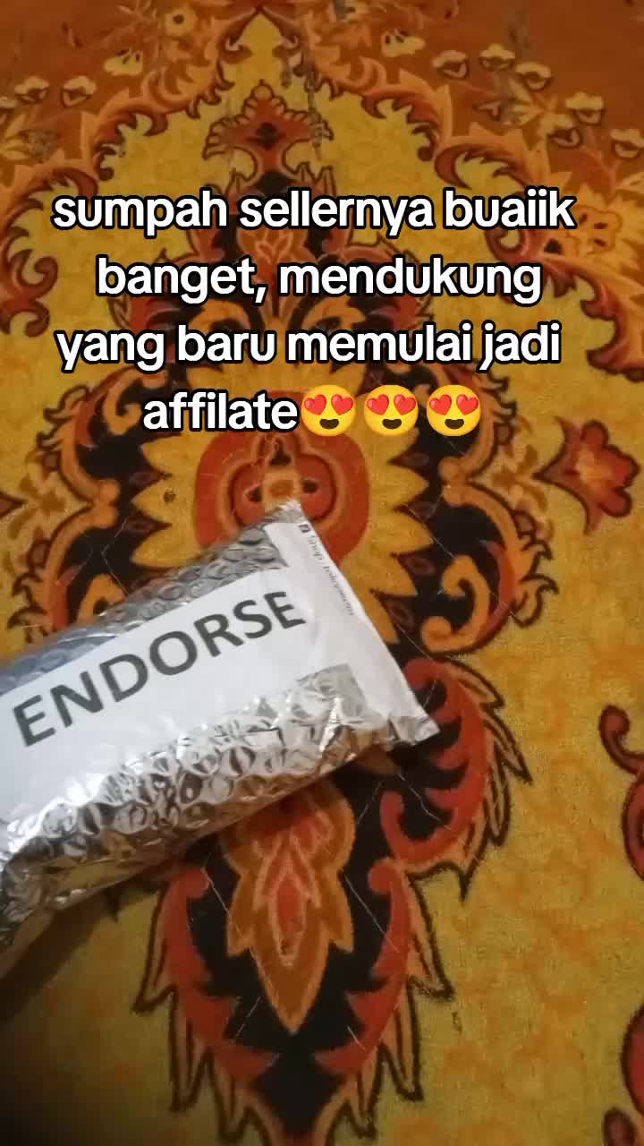 @hanipshop13