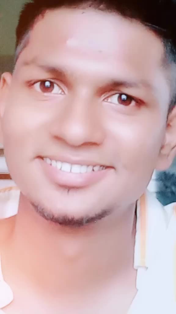 @Jana▄︻̷̿┻̿═━一