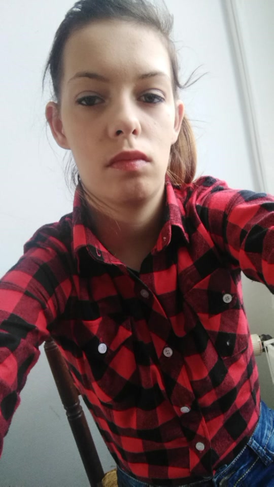 @maevaok