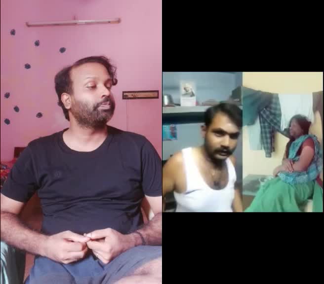 @§ąňđýசுரேஷ்