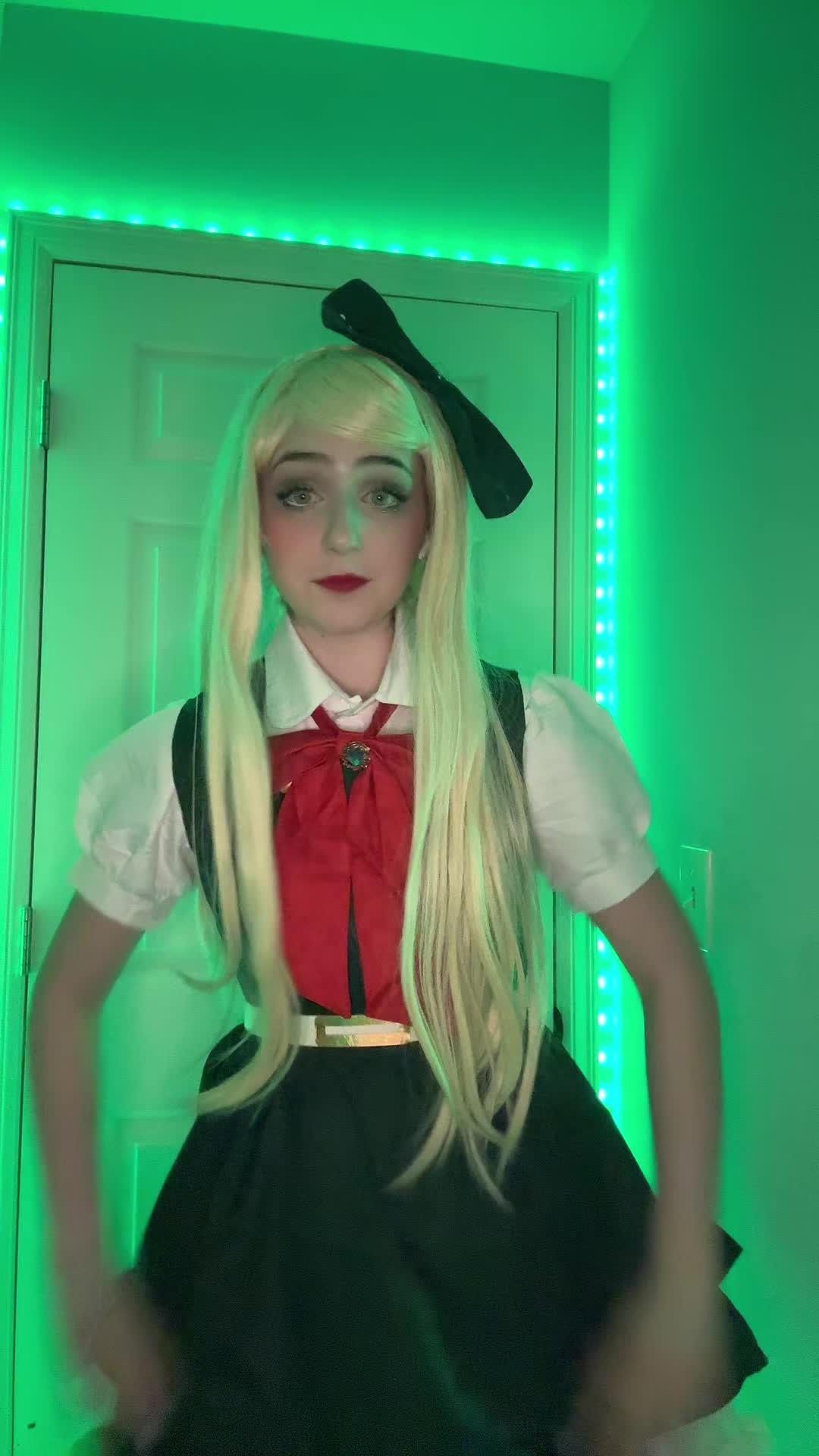 @Mai <3