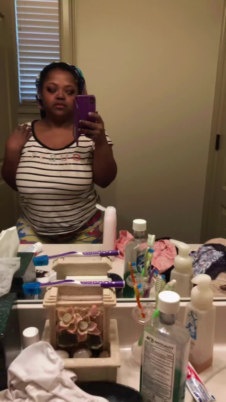 @Shaklay Baddiiie