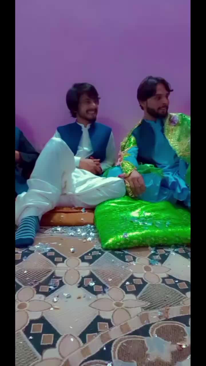 @✌بلوچ✌️