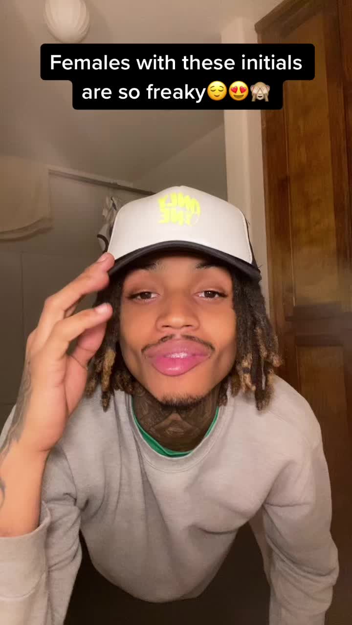 @Famous_quan