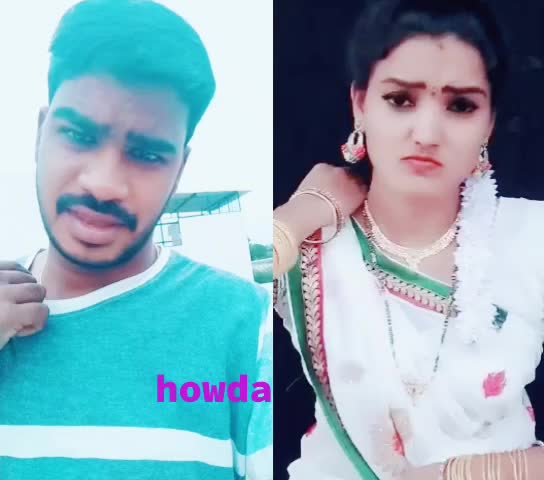 @అందరు బాగుండాలి