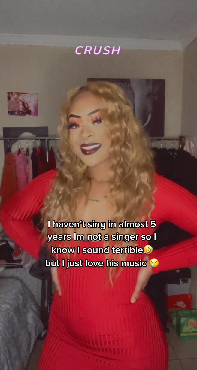 @Lala 🎀
