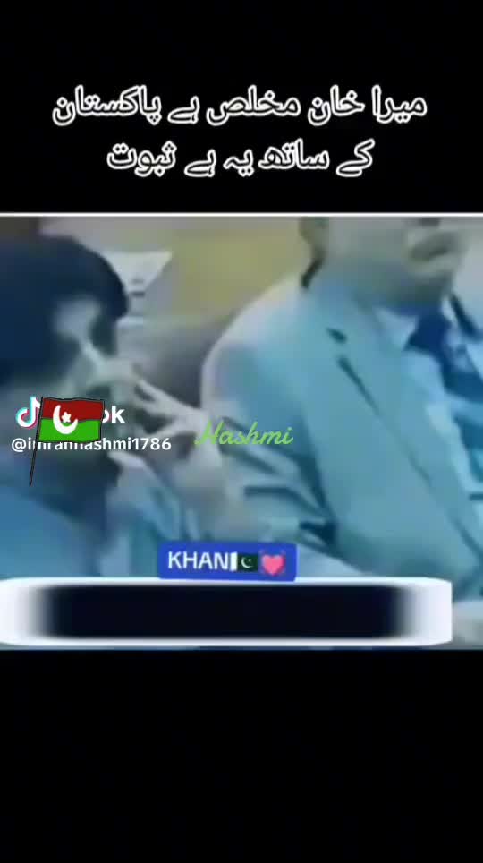 @Doctor_Saab