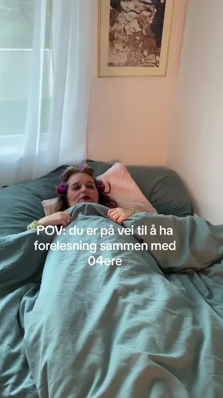 @NTNU Samfunn