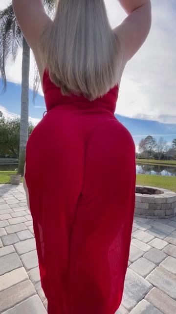@MzPoke