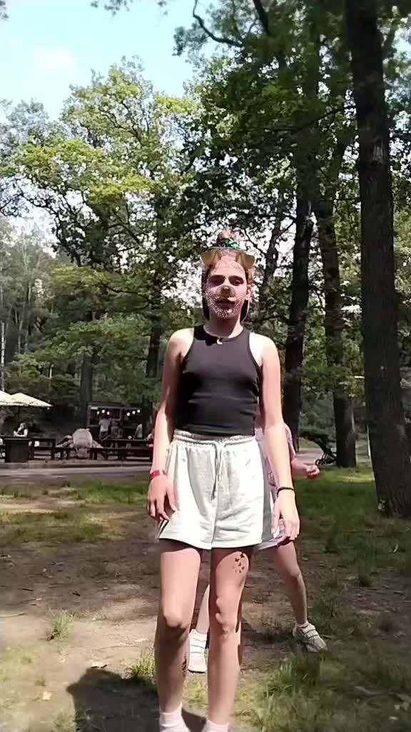 @🍄Eliška🍄