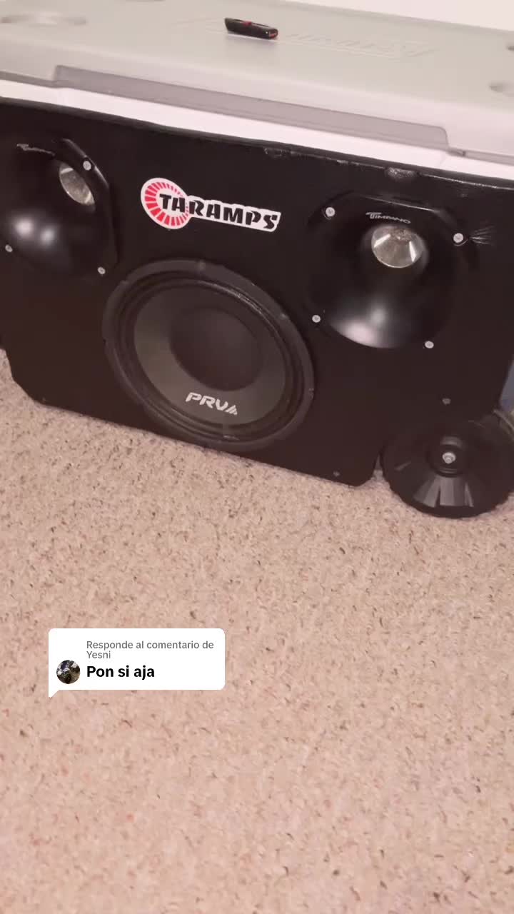 @La panda 🐼
