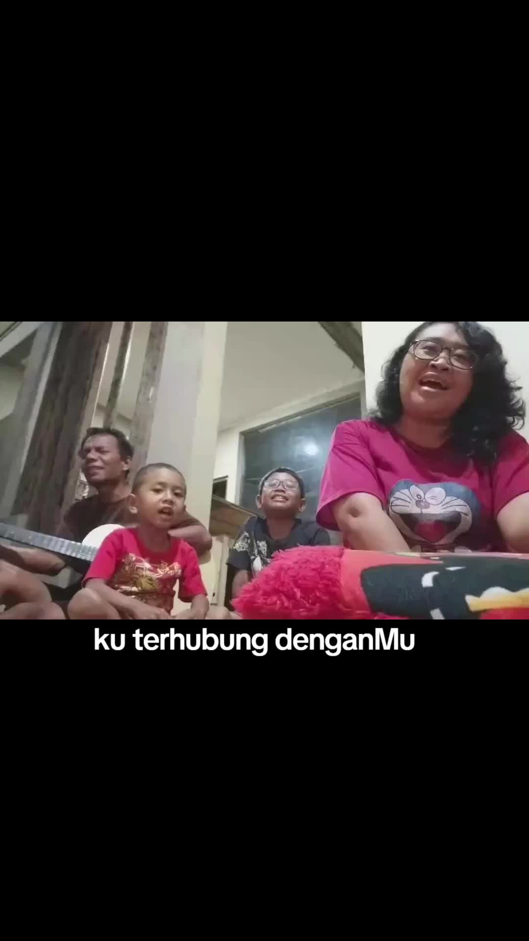 @Arlinda Neviaselly