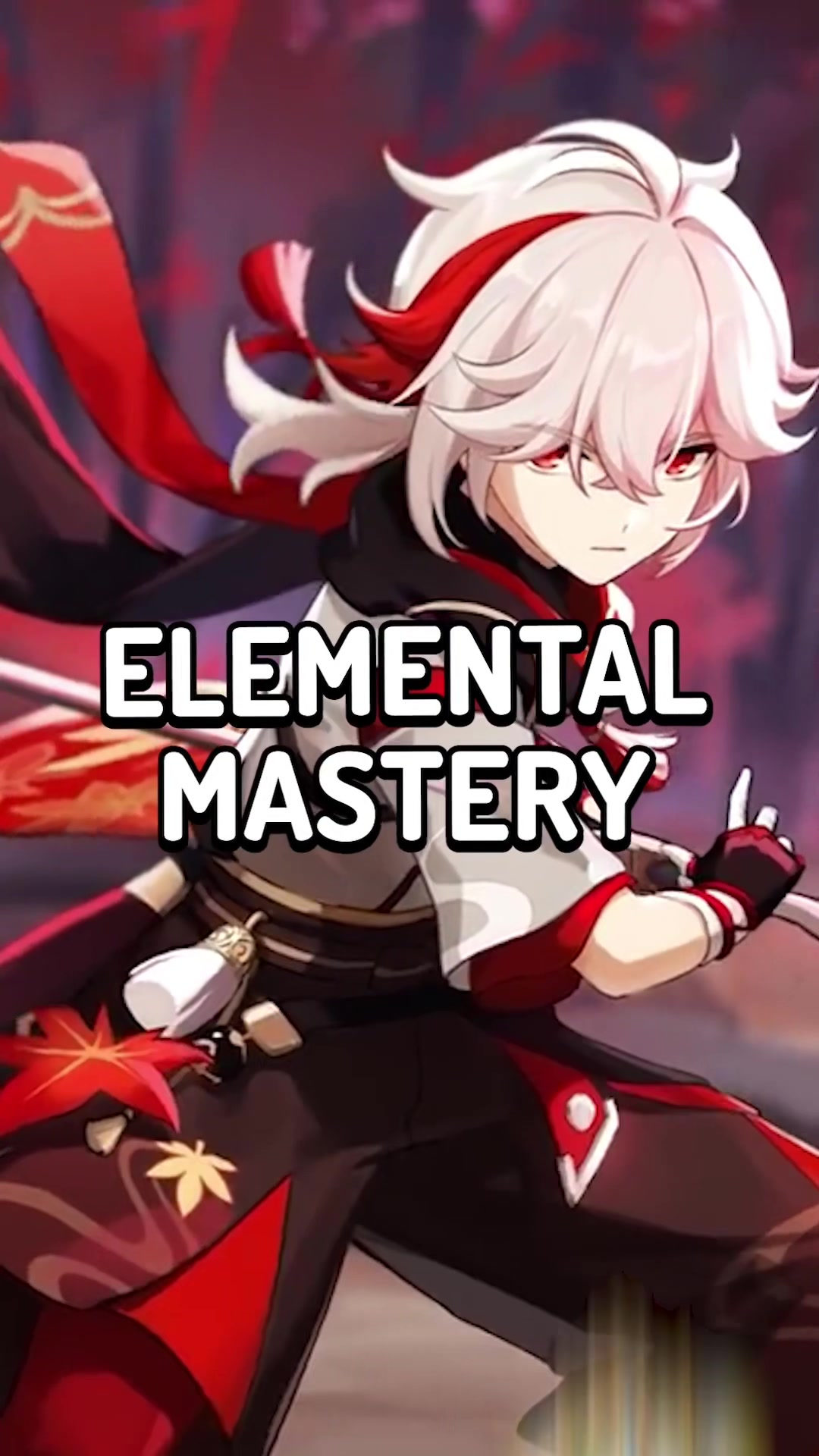 @ElmaxVoid