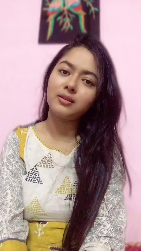 @Naina โ๏ธ