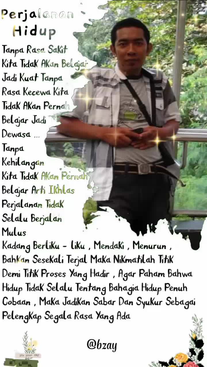 @@bzay