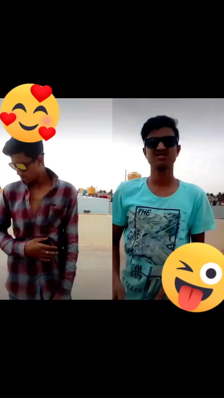 @md Nihal.