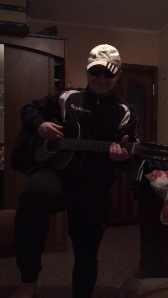 @maximironov_nn
