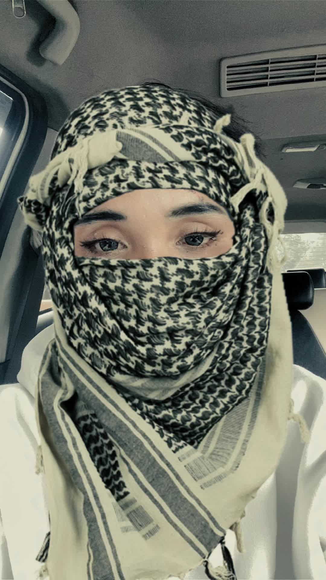 @assacntk