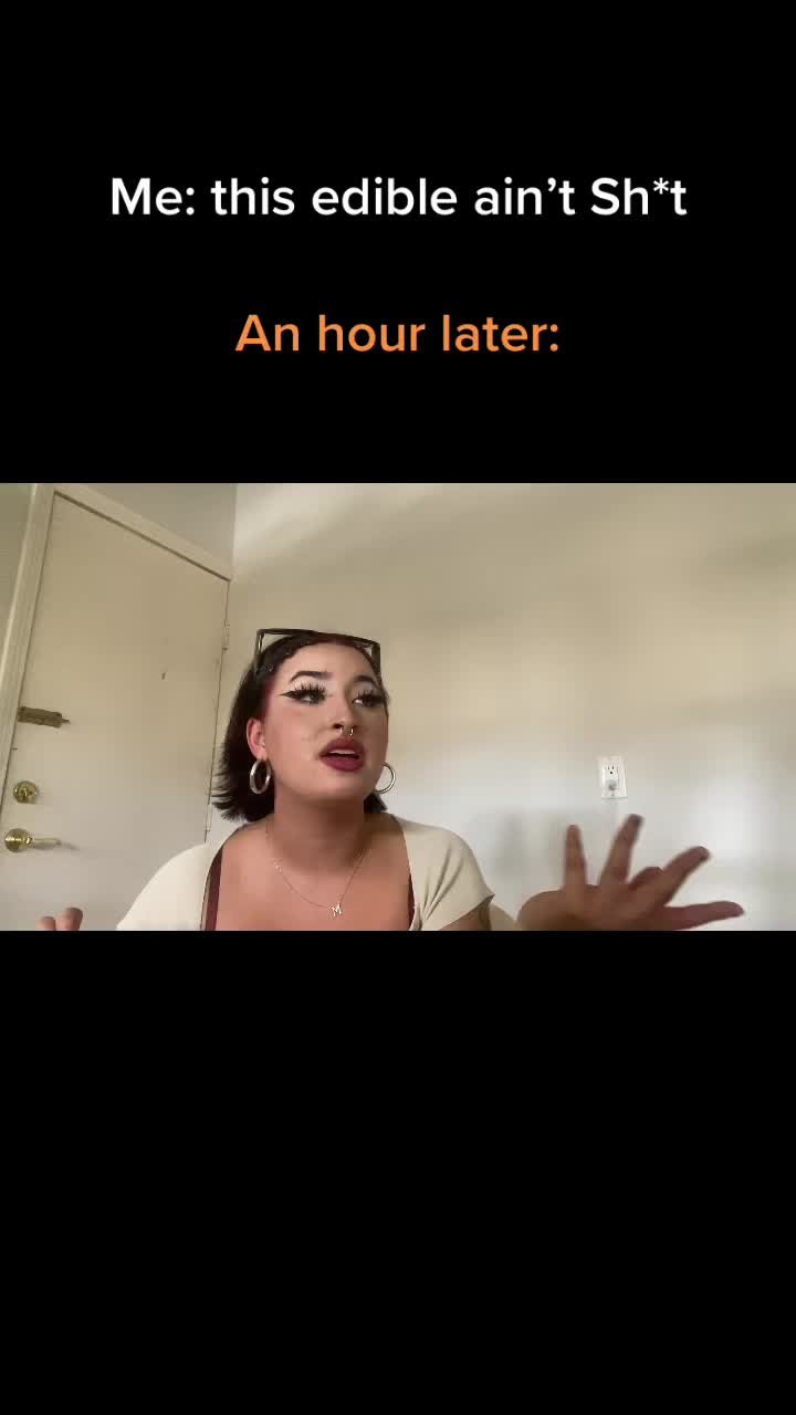 @Alexia