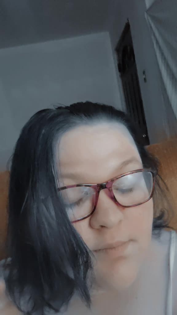 @Ryli