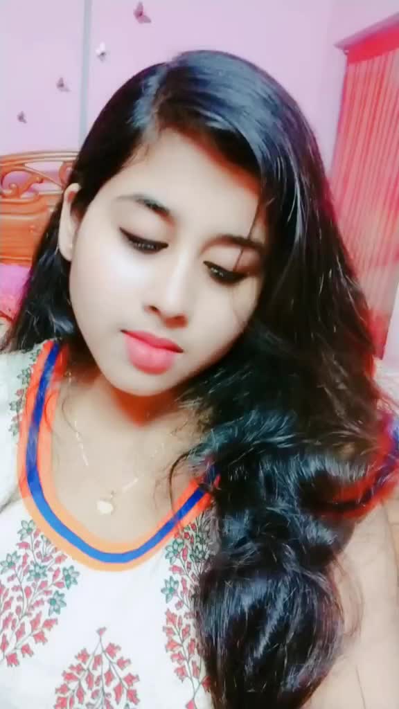 @Mou Boni Banerjee