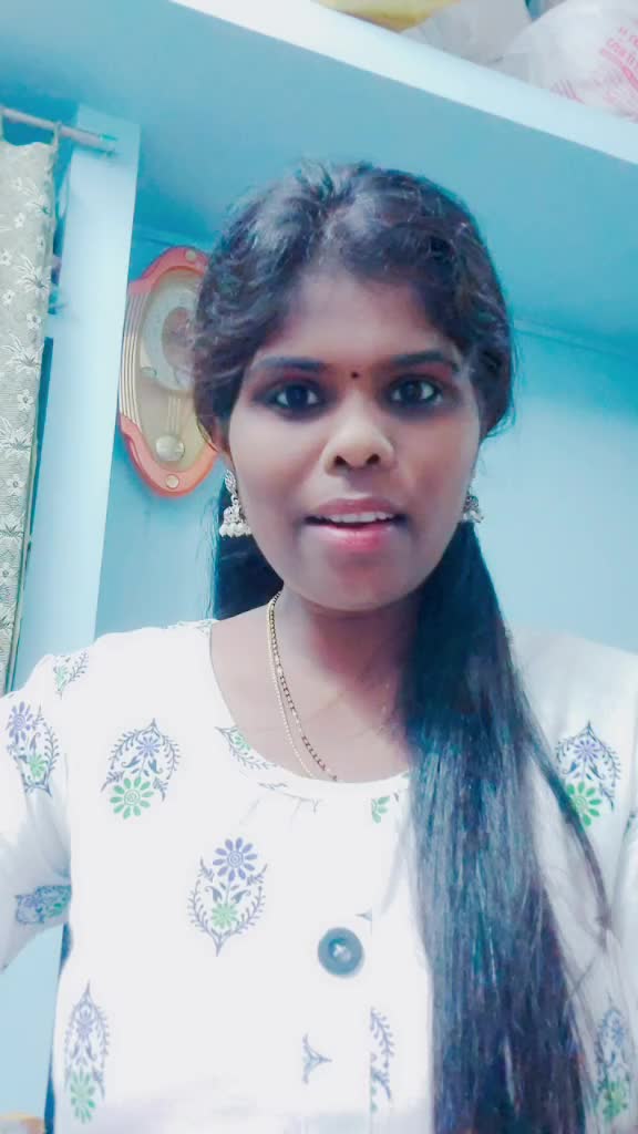 @Jovial Bhugu
