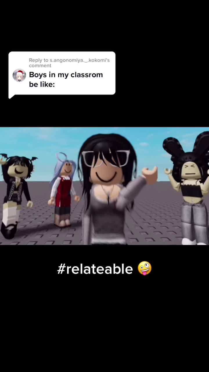 @😩💅🥺