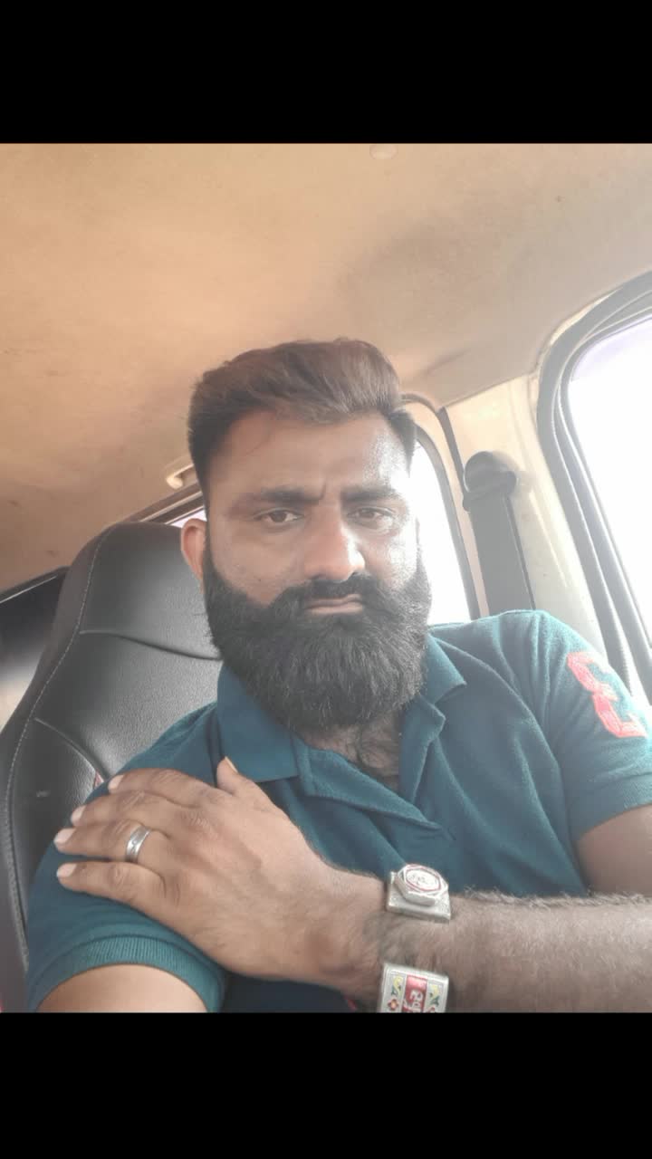 @tanmay Tariya