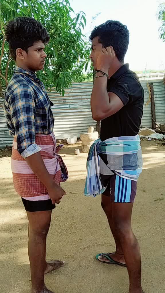@gowtham-kabaddi