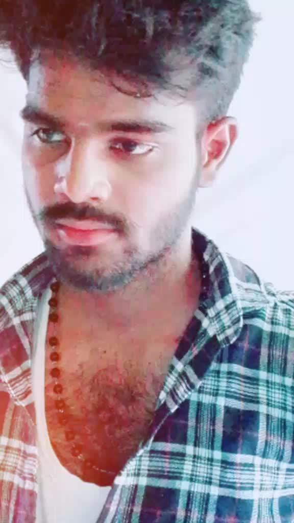 @vignesh