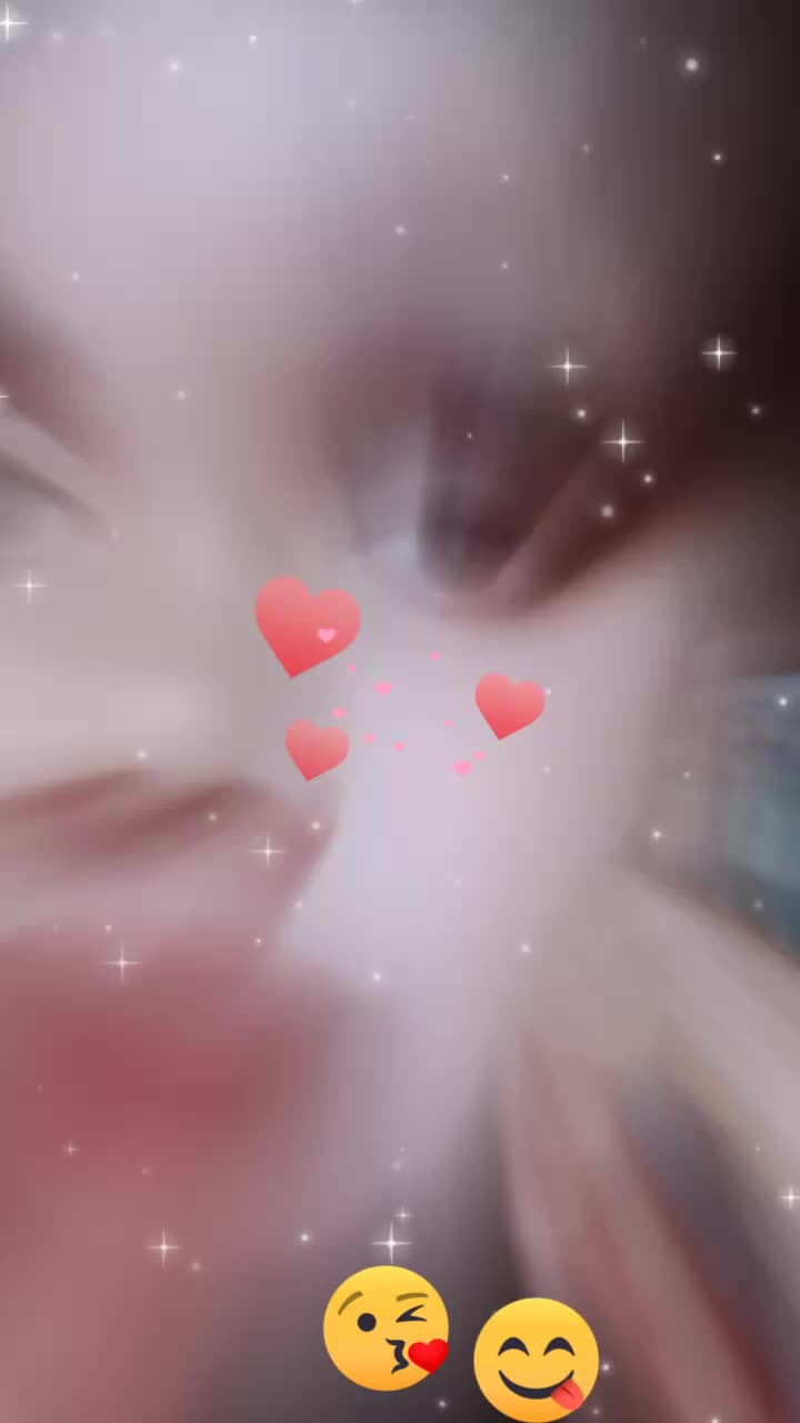 @jannu
