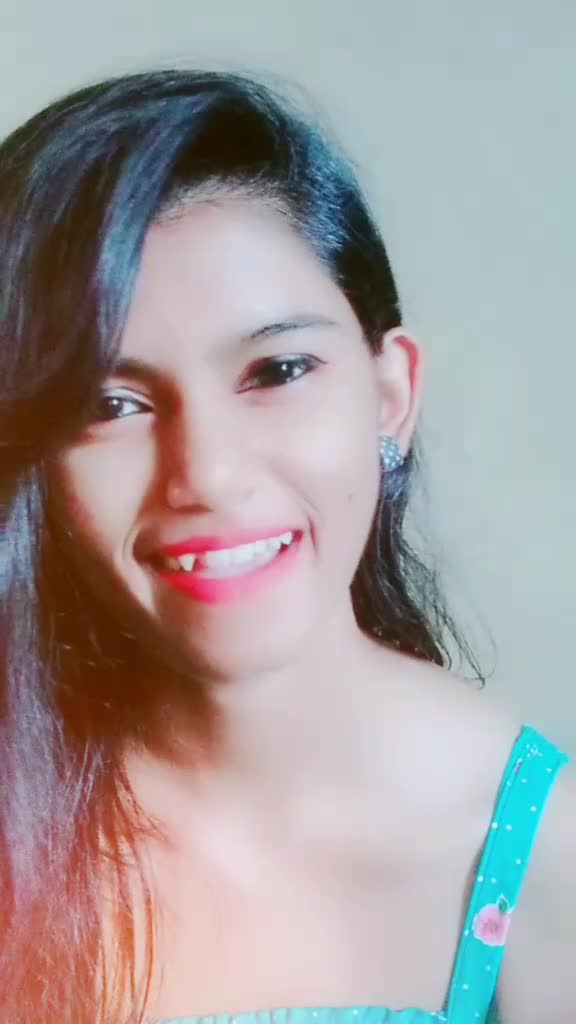 @Rimpi Ghosh