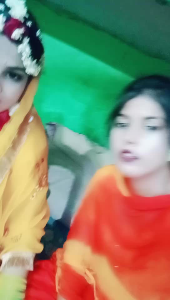 @Mahira Qureshi✔️