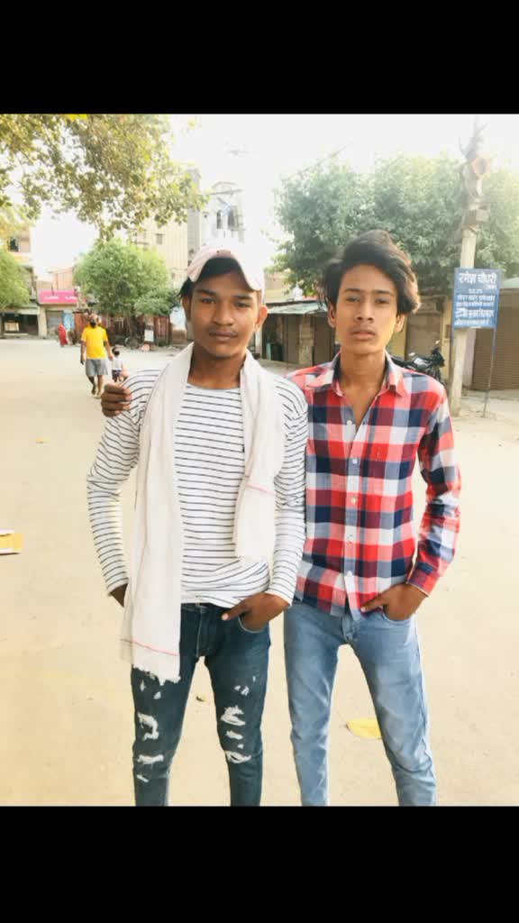 @Gadwali Rohit40