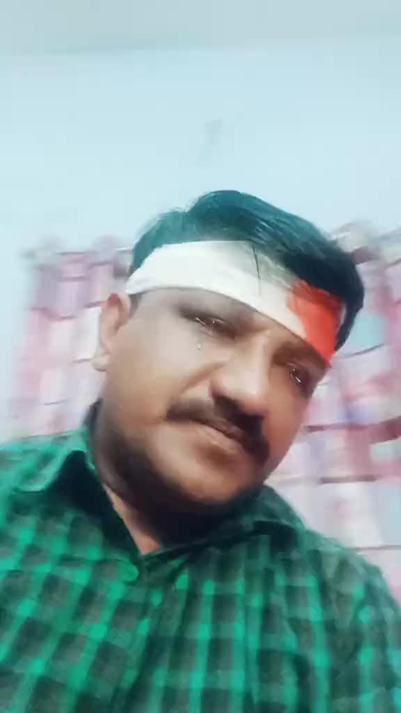 @Bala