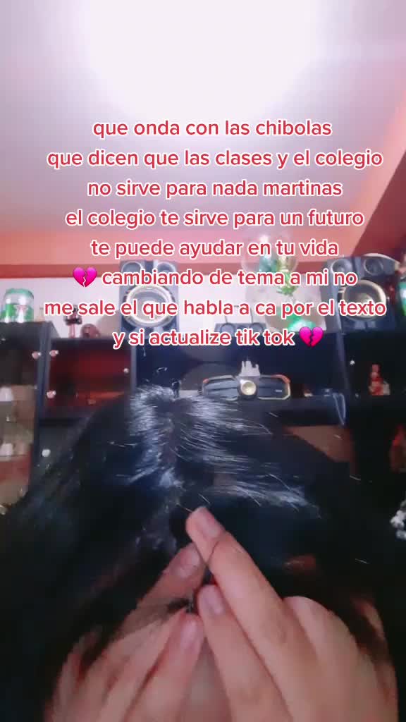 @🍋cuenta paz🍋