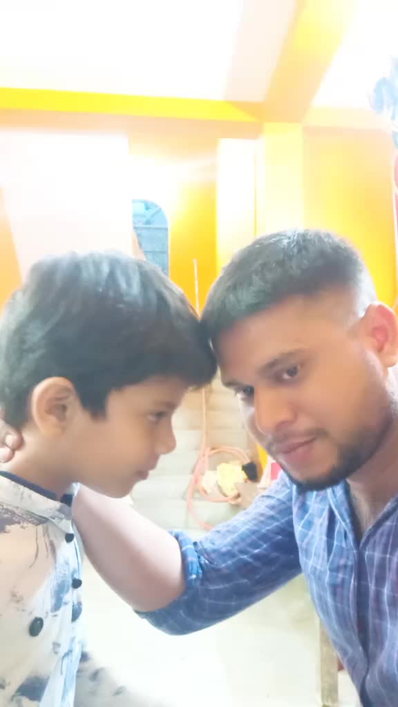 @@Alex