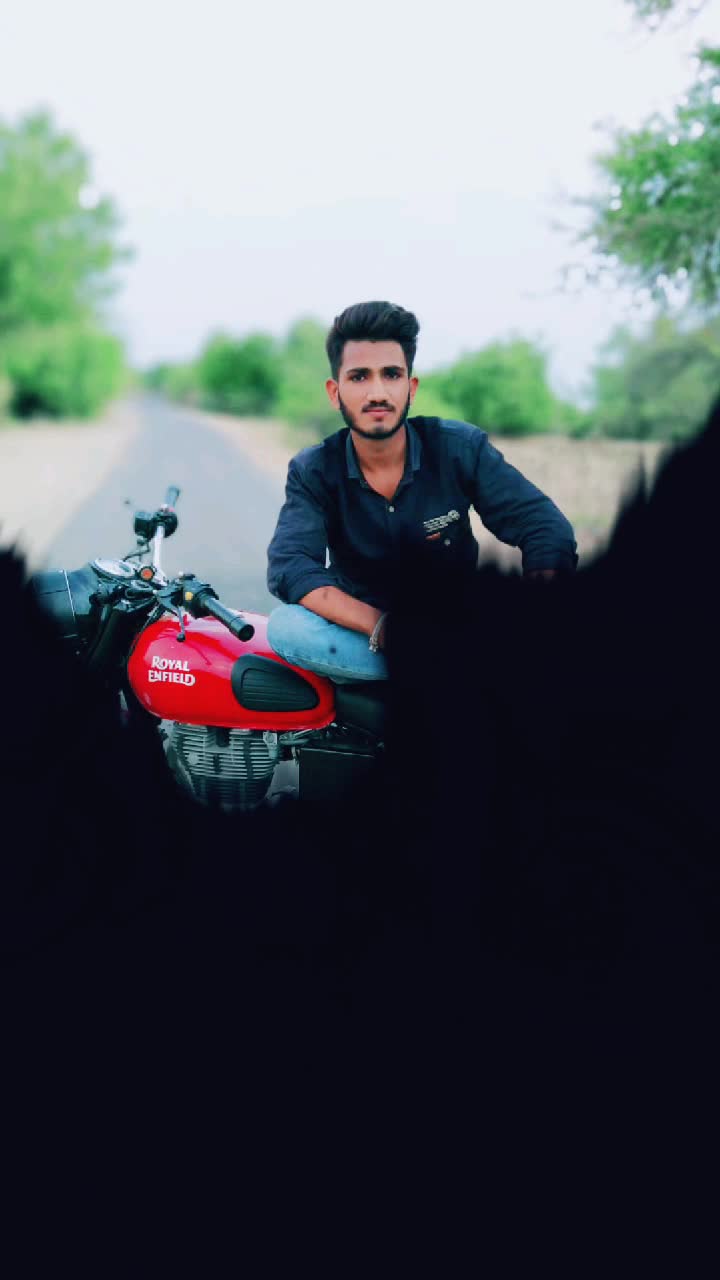 @🙏king_of_dhanera🙏