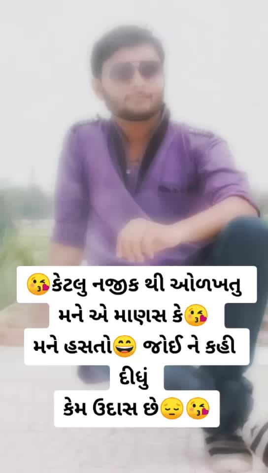 @🙏RoYaL BhUdEvJi😎🙏