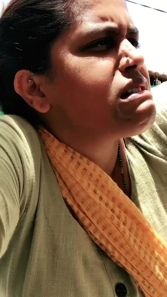 @Aakriti Tailang