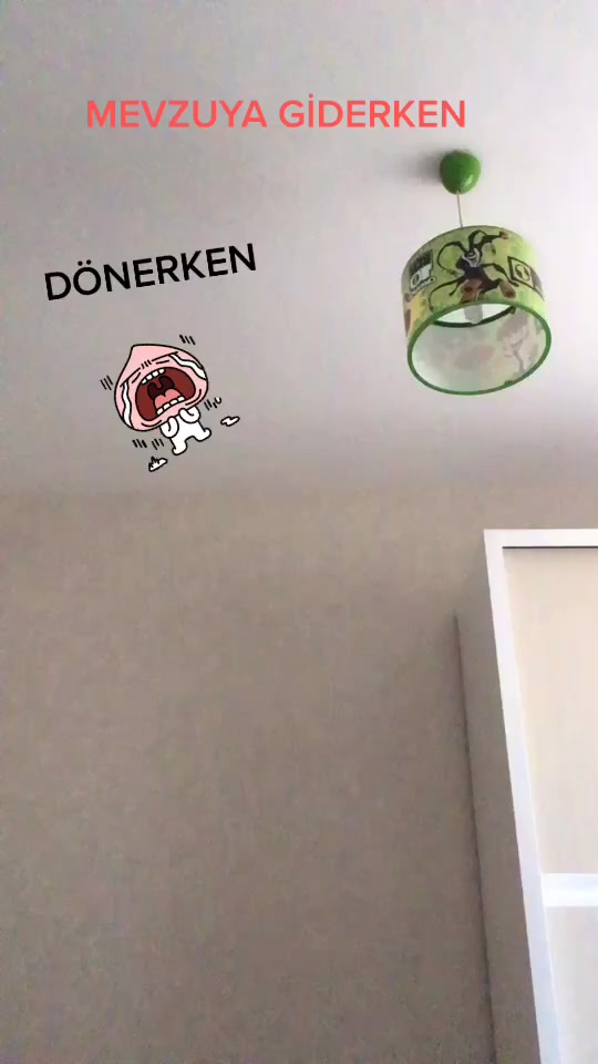 @Doruk KİNG