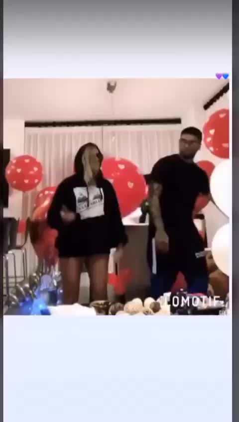 @frasi3819