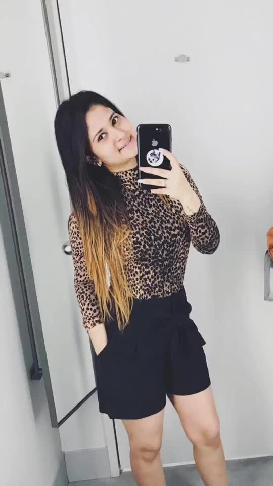 @(SONIKA CHAUDHARY)
