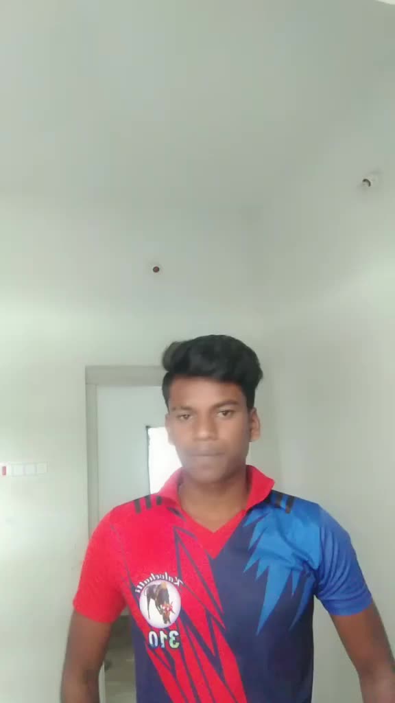 @கிருஷ்ணகிரிகாரன்டா☠☠