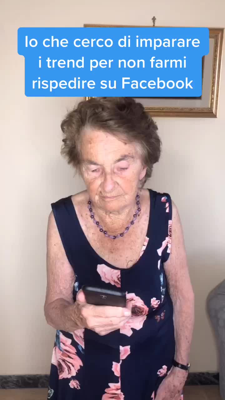 @alessandro_damo