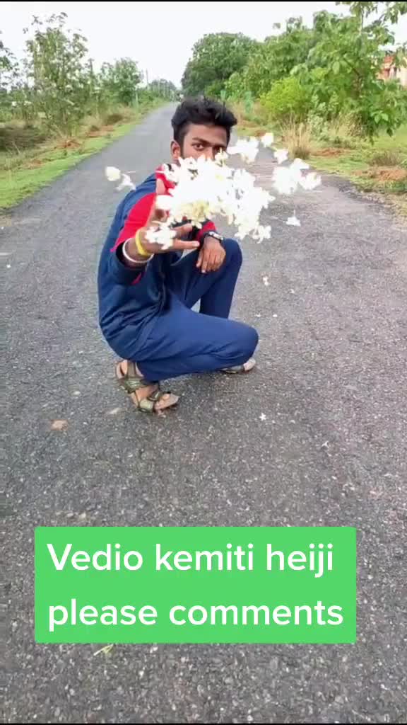 @subhransu@rock002