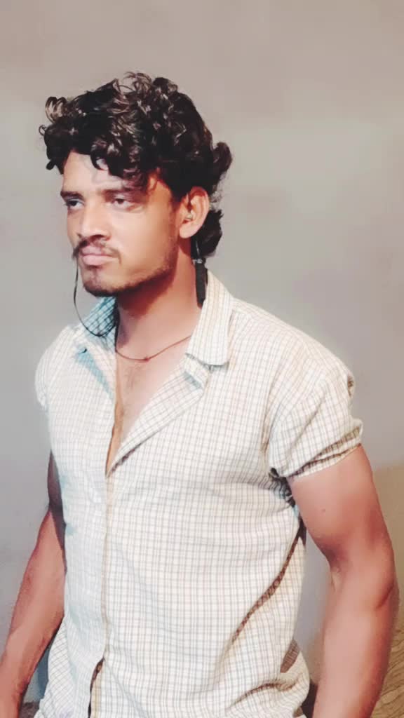 @ali malik
