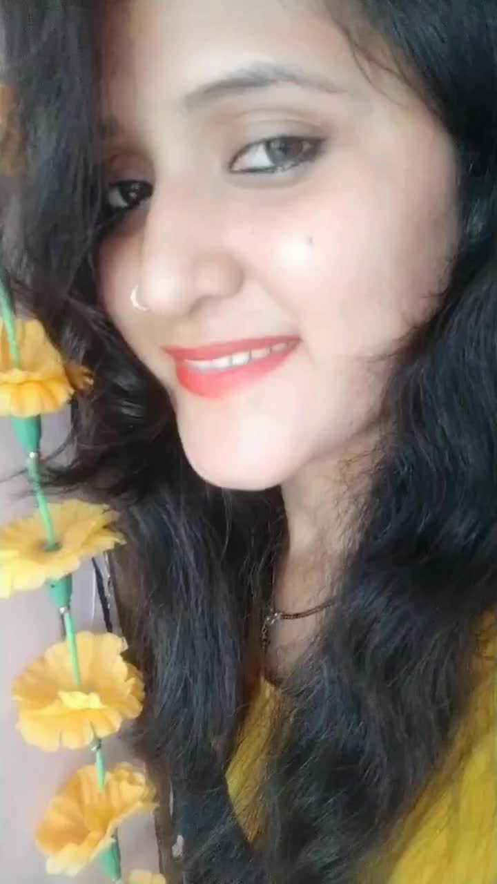 @😘phadi girl😘