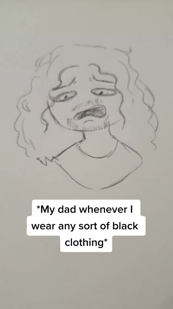 @𝙴𝚌𝚑𝚘