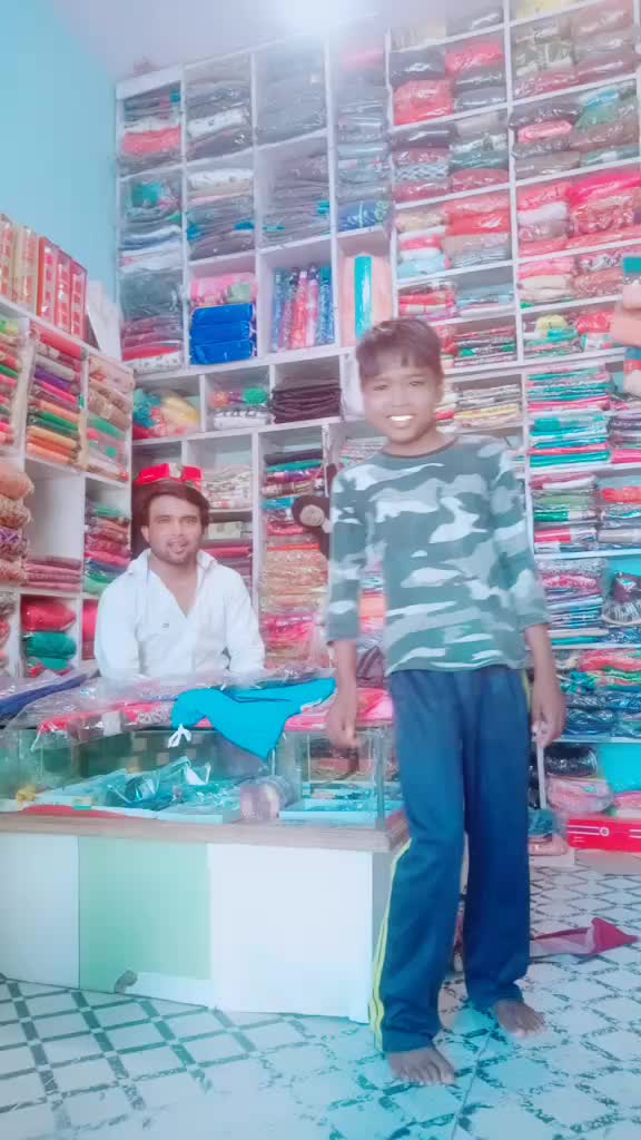 @user06705848497